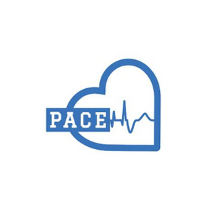 Team Page: P.A.C.E.