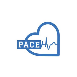 P.A.C.E.